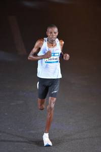 BIB: 
                            <button type="button" onclick="openModal(22898763)" class="btn btn-primary btn-sm float-right btn-popup" data-toggle="modal" data-target=".modal-high-quality">
                        <i class="fas fa-shopping-cart"></i> Add to Cart
                    </button>
                                            <button type="button" onclick="isThisMe(22898763, true)" class="btn btn-success btn-sm float-right btn-popup btn-isme hidden" data-toggle="tooltip" data-placement="bottom" title="นี่คือรูปของคุณใช่ไหม คลิกที่นี่เพื่อเอาเข้าอัลบั้ม">
                        <i class="fas fa-plus"></i> Add to album
                    </button>
                    <button type="button" onclick="isThisMe(22898763, false)" class="btn btn-warning btn-sm float-right btn-popup btn-isnotme hidden">
                        <i class="fas fa-ban"></i> Remove from album
                    </button>